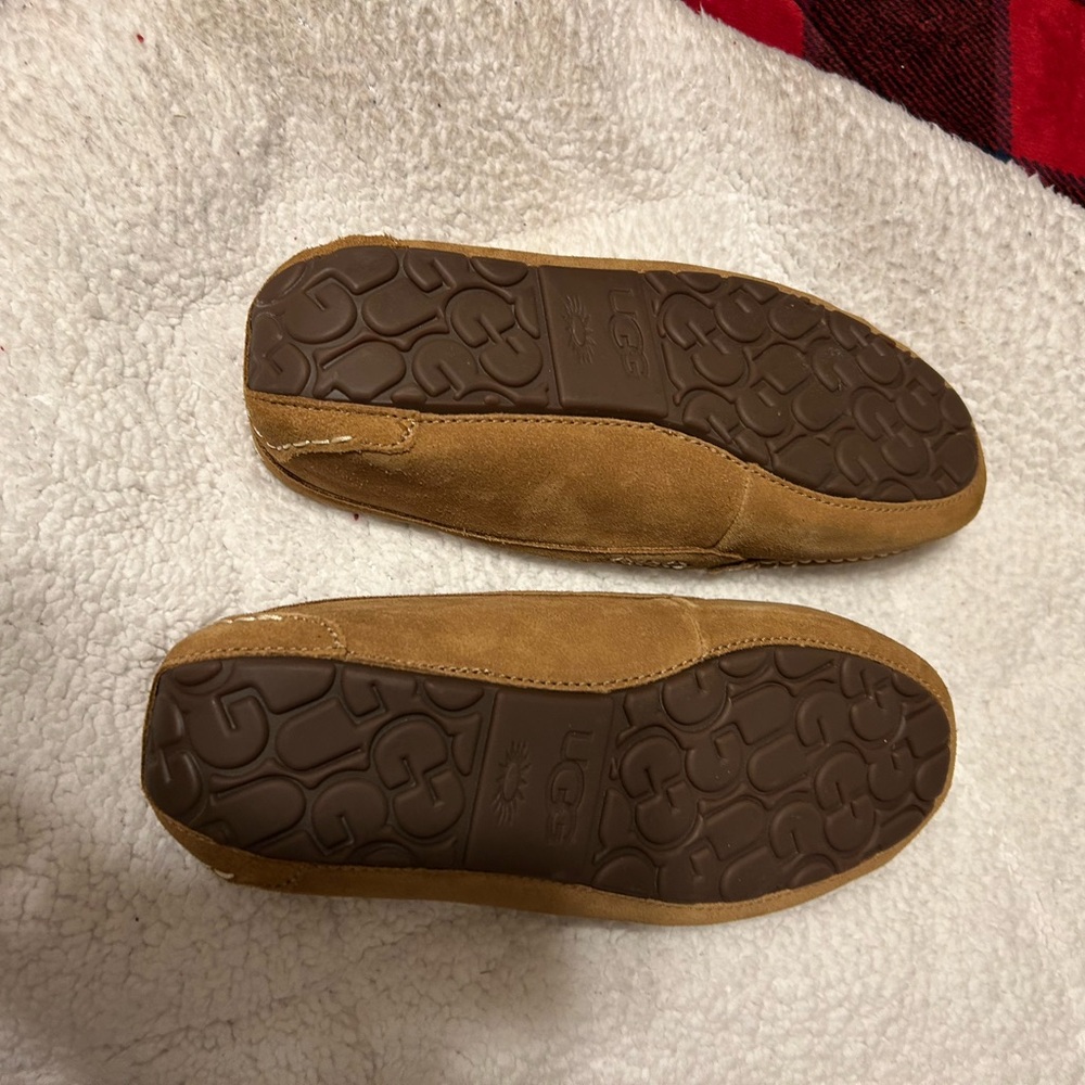 Ugg Ansley - image 3